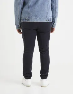 Celio Sweatpants Solyte - Mens
