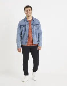 Celio Sweatpants Solyte - Mens