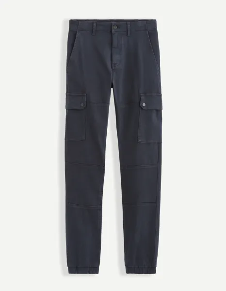 Celio Sweatpants Solyte - Mens
