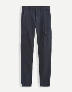 Celio Sweatpants Solyte - Mens