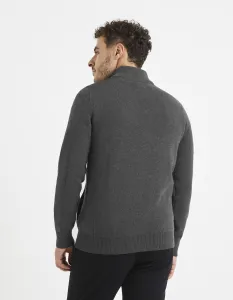 Pánsky pyžamový set Celio Vemilano