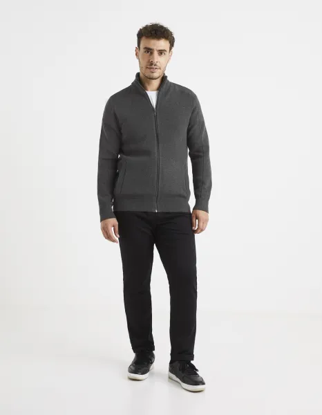 Pánsky pyžamový set Celio Vemilano