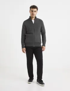 Pánsky pyžamový set Celio Vemilano