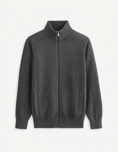 Pánsky pyžamový set Celio Vemilano