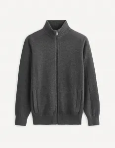 Pánsky pyžamový set Celio Vemilano