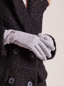 Gloves-AT-RK-6203.10-gray