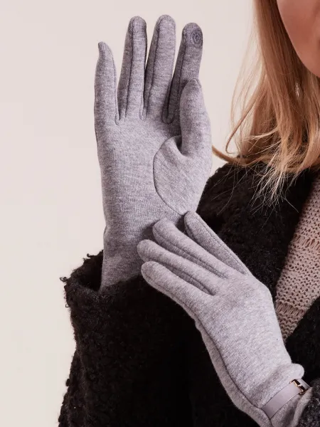 Gloves-AT-RK-6203.10-gray