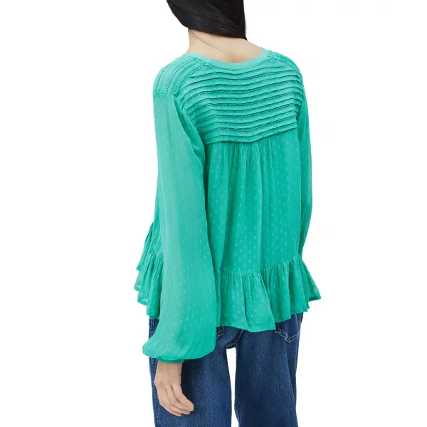 Pepe Jeans ARVANA_PL30394