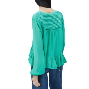 Pepe Jeans ARVANA_PL30394