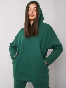 Set-RV-KMPL-6991.95P-dark green