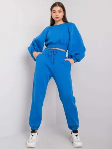 Set-RV-KMPL-7010.10-dark blue