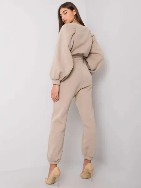 Set-RV-KMPL-7010.10-beige
