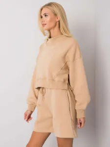 Sweatshirt-RV-BL-6992.69-camel