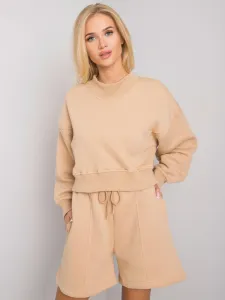 Sweatshirt-RV-BL-6992.69-camel
