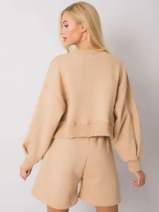 Sweatshirt-RV-BL-6992.69-camel