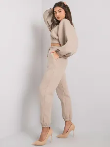 Set-RV-KMPL-7010.10-beige