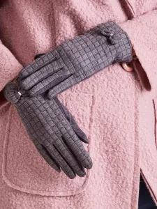 Gloves-AT-RK-9502.25-dark gray