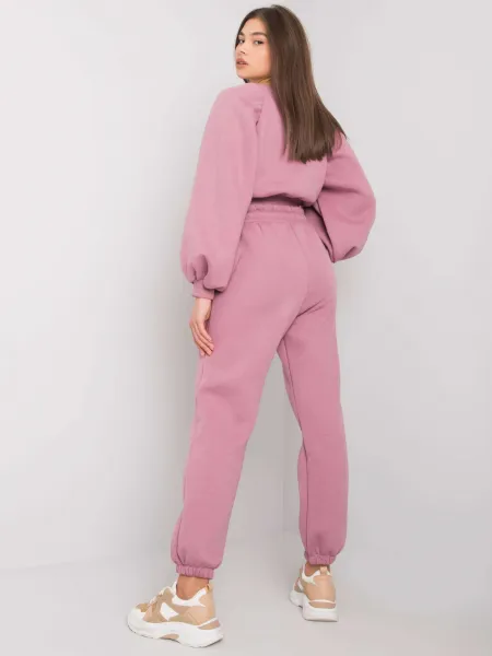Set-RV-KMPL-7010.10-dark pink