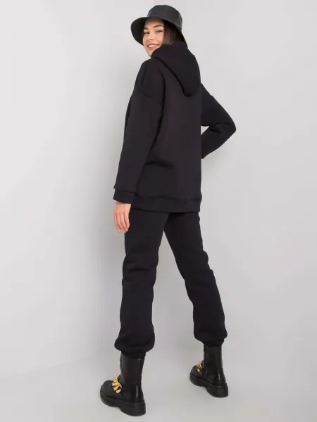 Set-RV-KMPL-6991.95P-black