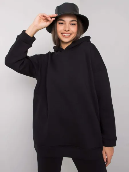 Set-RV-KMPL-6991.95P-black
