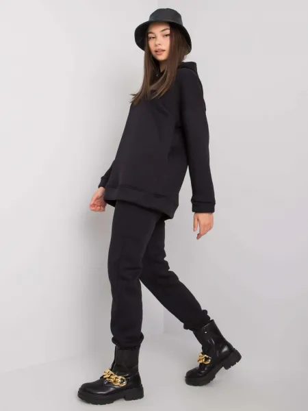 Set-RV-KMPL-6991.95P-black