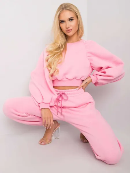 Set-RV-KMPL-7010.10-pink