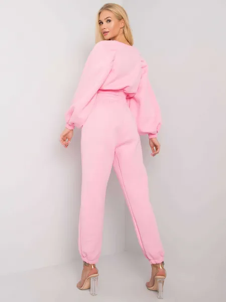 Set-RV-KMPL-7010.10-pink