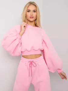 Set-RV-KMPL-7010.10-pink