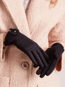 Gloves-AT-RK-9502.25-black