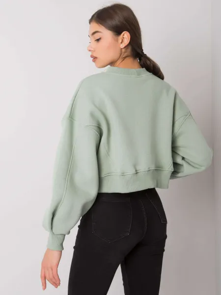Sweatshirt-RV-BL-6992.69-pistachio