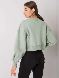 Sweatshirt-RV-BL-6992.69-pistachio