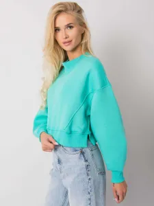 Sweatshirt-RV-BL-6992.69-turquoise
