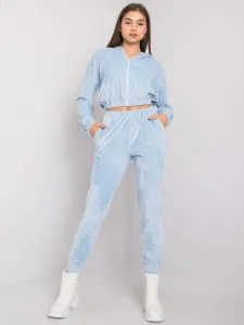Kit-LK-KMPL-508591.21X-light blue