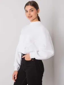 Sweatshirt-RV-BL-6992.69-white