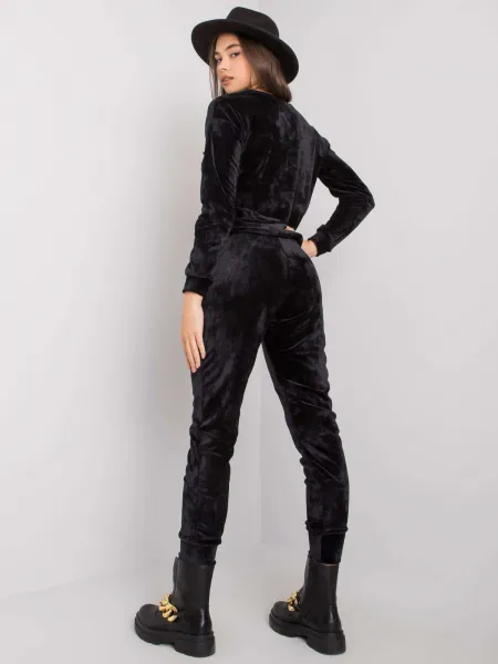 Set-LK-KMPL-508681-1.34X-black