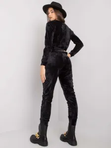 Set-LK-KMPL-508681-1.34X-black