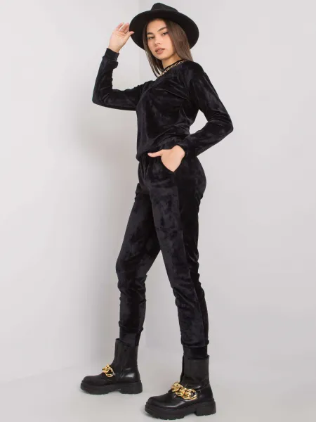 Set-LK-KMPL-508681-1.34X-black