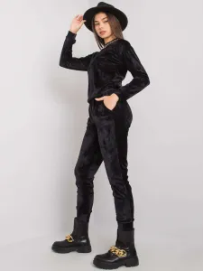 Set-LK-KMPL-508681-1.34X-black