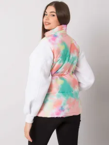 Vest-DHJ-KZ-1858.23X-mint