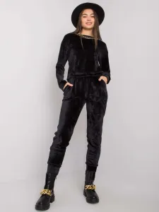 Set-LK-KMPL-508681-1.34X-black