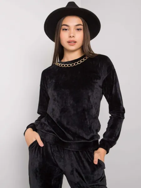 Set-LK-KMPL-508681-1.34X-black