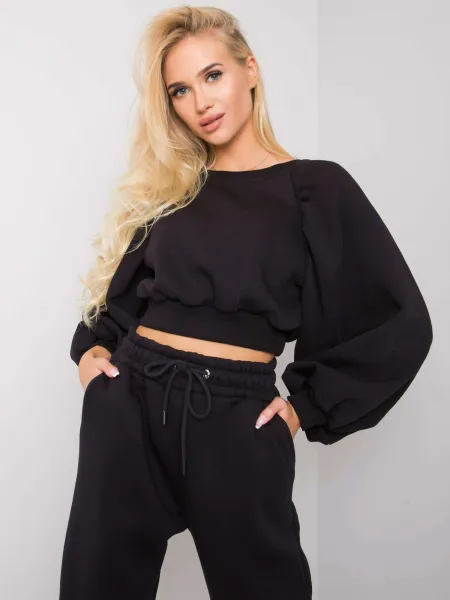 Set-RV-KMPL-7010.10-black