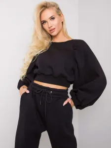 Set-RV-KMPL-7010.10-black
