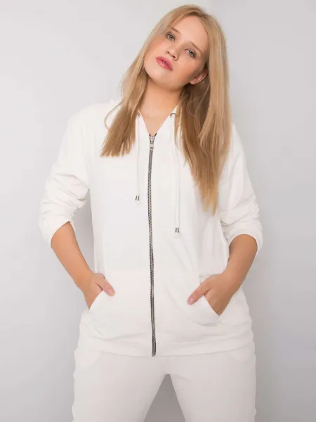 Set-RV-KMPL-5961.18X-white