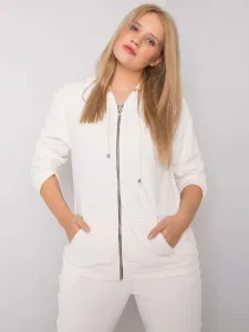 Set-RV-KMPL-5961.18X-white