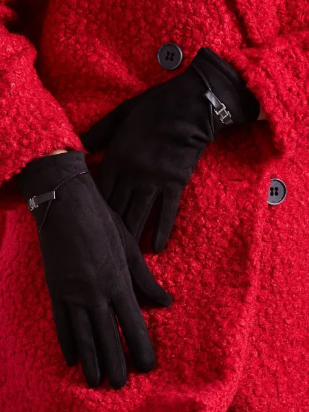 Gloves-AT-RK-902.08-black