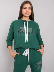 Set-RV-KMPL-6819.07P-dark green