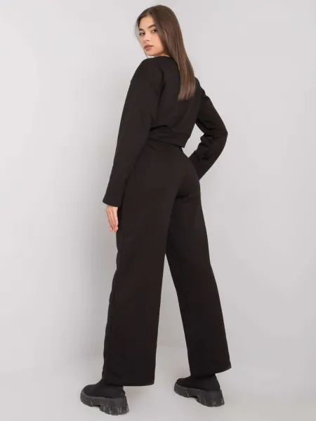 Set-FE-KMPL-5503.13P-black