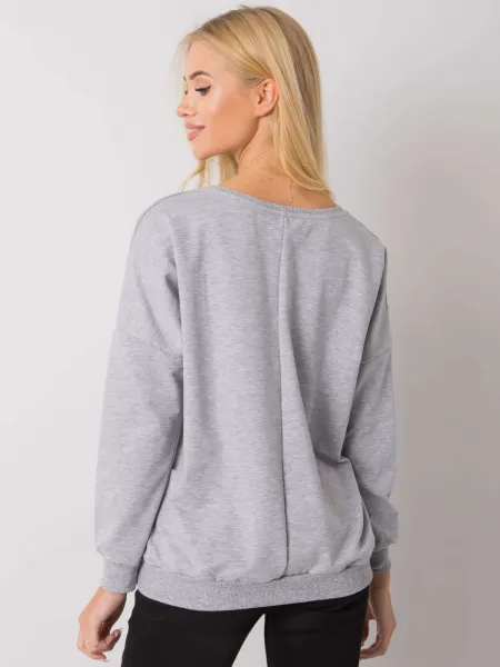 Sweatshirt-RV-BL-0192.55P-grey