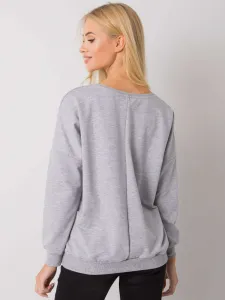 Sweatshirt-RV-BL-0192.55P-grey